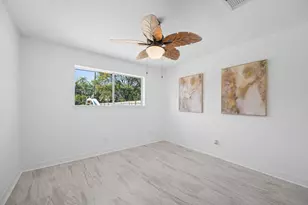 1819 Gaucho Circle, La Porte, TX 77571 - Photo 41