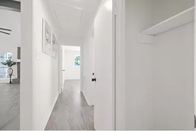 1819 Gaucho Circle, La Porte, TX 77571 - Photo 37