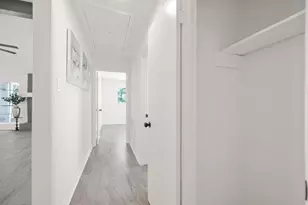 1819 Gaucho Circle, La Porte, TX 77571 - Photo 37