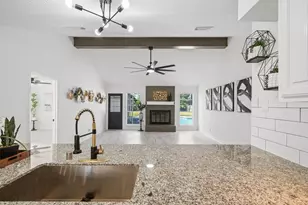 1819 Gaucho Circle, La Porte, TX 77571 - Photo 21