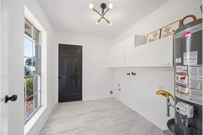 1819 Gaucho Circle, La Porte, TX 77571 - Photo 23