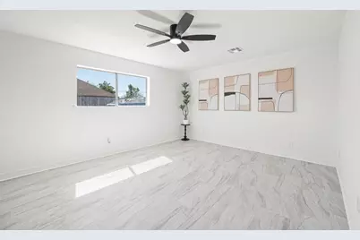 1819 Gaucho Circle, La Porte, TX 77571 - Photo 25
