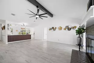 1819 Gaucho Circle, La Porte, TX 77571 - Photo 11