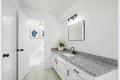 1819 Gaucho Circle, La Porte, TX 77571 - Photo 29