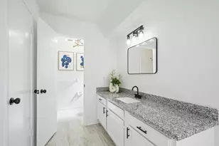 1819 Gaucho Circle, La Porte, TX 77571 - Photo 29