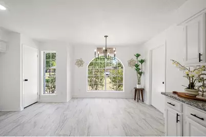 1819 Gaucho Circle, La Porte, TX 77571 - Photo 17