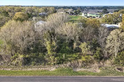 12948 Fm 1409, Old River-Winfree, TX 77535 - Photo 3