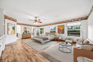 5515 Sylmar Rd, Houston, TX 77081 - Photo 11