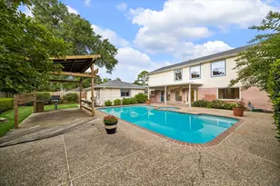 5515 Sylmar Rd, Houston, TX 77081 - Photo 25