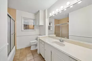 5515 Sylmar Rd, Houston, TX 77081 - Photo 19