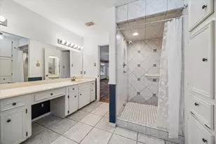 5515 Sylmar Rd, Houston, TX 77081 - Photo 13