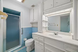 5515 Sylmar Rd, Houston, TX 77081 - Photo 21