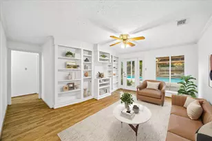5515 Sylmar Rd, Houston, TX 77081 - Photo 3