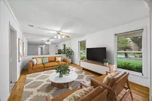 5515 Sylmar Rd, Houston, TX 77081 - Photo 5