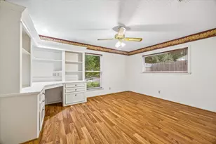 5515 Sylmar Rd, Houston, TX 77081 - Photo 17