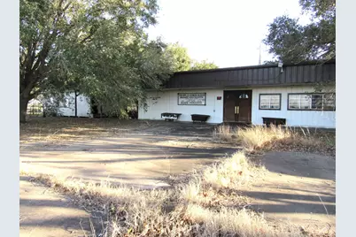 1103 US Highway 59 N, Edna, TX 77957 - Photo 15