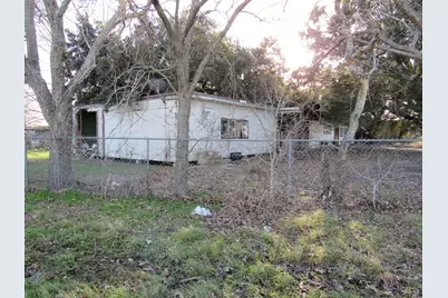1103 US Highway 59 N, Edna, TX 77957 - Photo 19