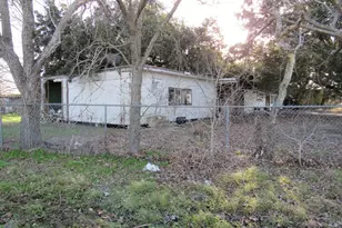 1103 US Hwy 59 N, Edna, TX 77957 - Photo 19