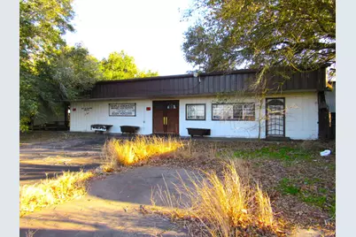 1103 US Highway 59 N, Edna, TX 77957 - Photo 13