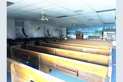 1103 US Highway 59 N, Edna, TX 77957 - Photo 3