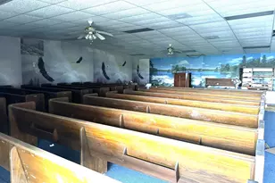 1103 US Hwy 59 N, Edna, TX 77957 - Photo 3