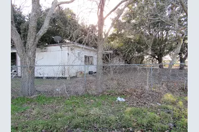 1103 US Highway 59 N, Edna, TX 77957 - Photo 17