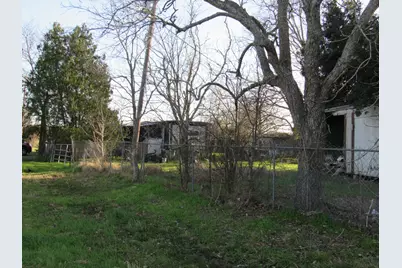 1103 US Highway 59 N, Edna, TX 77957 - Photo 21