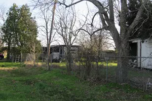 1103 US Hwy 59 N, Edna, TX 77957 - Photo 21