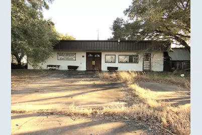 1103 US Highway 59 N, Edna, TX 77957 - Photo 1