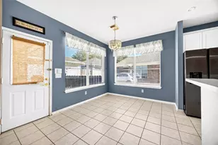 11214 Hillside Glen Trail, Houston, TX 77065 - Photo 19