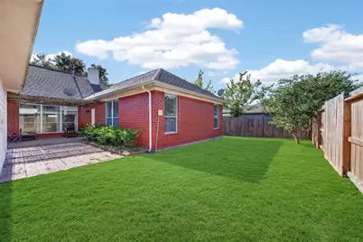 11214 Hillside Glen Trail, Houston, TX 77065 - Photo 37