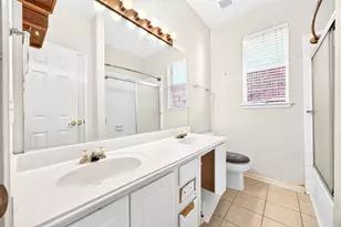 11214 Hillside Glen Trail, Houston, TX 77065 - Photo 33