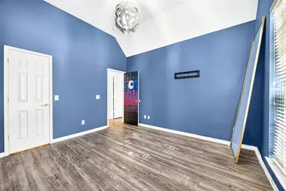 11214 Hillside Glen Trail, Houston, TX 77065 - Photo 31