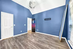 11214 Hillside Glen Trail, Houston, TX 77065 - Photo 31