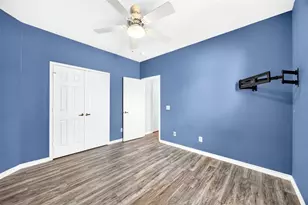 11214 Hillside Glen Trail, Houston, TX 77065 - Photo 35