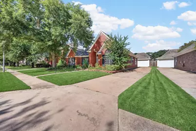11214 Hillside Glen Trail, Houston, TX 77065 - Photo 7