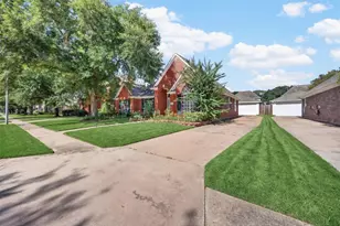 11214 Hillside Glen Trail, Houston, TX 77065 - Photo 7