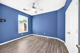 11214 Hillside Glen Trail, Houston, TX 77065 - Photo 33