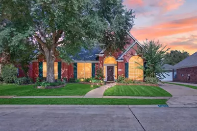 11214 Hillside Glen Trail, Houston, TX 77065 - Photo 1