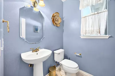 11214 Hillside Glen Trail, Houston, TX 77065 - Photo 27
