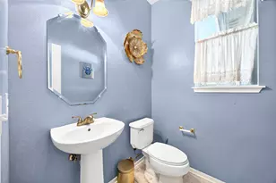 11214 Hillside Glen Trail, Houston, TX 77065 - Photo 27