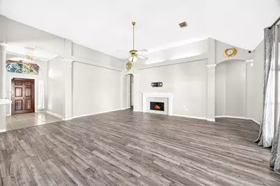 11214 Hillside Glen Trail, Houston, TX 77065 - Photo 13