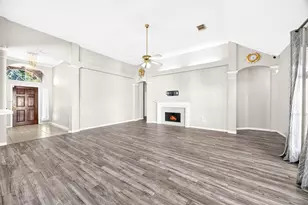 11214 Hillside Glen Trail, Houston, TX 77065 - Photo 13