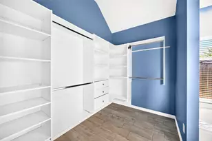 11214 Hillside Glen Trail, Houston, TX 77065 - Photo 25