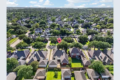 11214 Hillside Glen Trail, Houston, TX 77065 - Photo 45