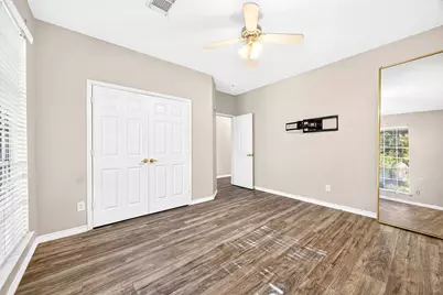 11214 Hillside Glen Trail, Houston, TX 77065 - Photo 29