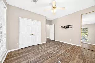 11214 Hillside Glen Trail, Houston, TX 77065 - Photo 29