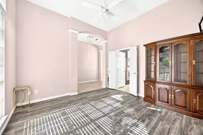 11214 Hillside Glen Trail, Houston, TX 77065 - Photo 21
