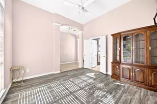 11214 Hillside Glen Trail, Houston, TX 77065 - Photo 21
