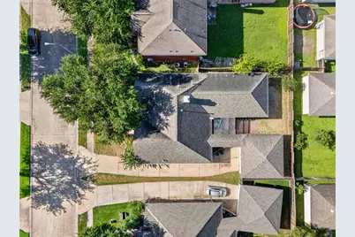 11214 Hillside Glen Trail, Houston, TX 77065 - Photo 43